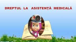 Drepturile Copiilor Youtube