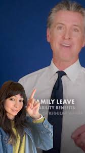 Beware of scammers! We will never request your personal information by text  message, email, or