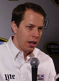 We feel your pain nascar viewers. 2016 Coke Zero 400 Wikipedia