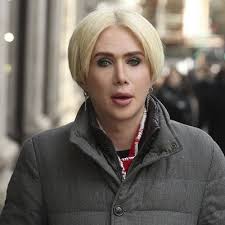 After a series of viral videos, he quickly received mixed reception for his extensive plastic surgery, which was largely based around transforming from caucasian to asian. Oli London Bio Age Height Single Nationality Body Measurement Career