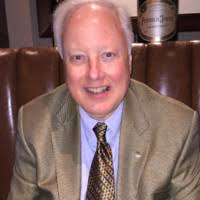 30+ "Holte" profiles