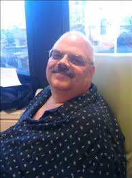 James Hendricks Obituary (2012)