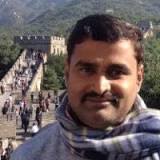 Boston Oncology Information