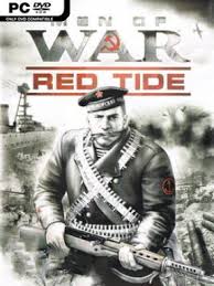 Check spelling or type a new query. Men Of War Red Tide Free Download Steamunlocked