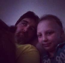 Josh Bolton Obituary (1975