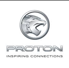 We did not find results for: Proton Superior Regal 4s Kuala Selangor E Forum Saga Persona Facebook