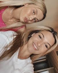 Hailey Welch Hawk Tuah Meme Girl | Sexy Forums Onlyfans Leaks