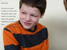 Students With Autism, Other Disabilities Have More College Options Than  Ever Before