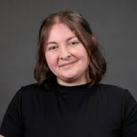 40+ "Corson" profiles