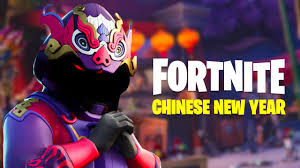 We did not find results for: All Leaked Fortnite Skins Cosmetics For Chinese New Year Event Dexerto