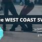 Soirée Évo West Coast Swing event image