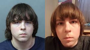 Toronto man facing 96 charges in child luring, sexual assault investigation