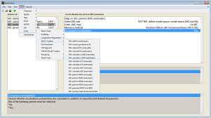 If you have been wondering about the waec gce 2018 timetable and the real exam date, this article is for you. Macs A New Spm Toolbox For Model Assessment Comparison And Selection Biorxiv