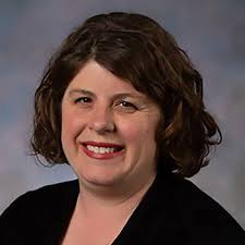 Sleep Medicine Fellowship Faculty