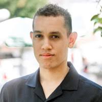 Steven Schaller Email & Phone Number