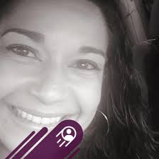 what is causing the creaking noise in the back seat area of the GMC Sierra  EV at lower speeds and bumps?