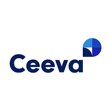 Profile for Ceeva