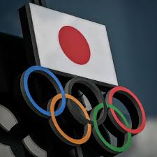 Medallero, deportes, calendario, horarios, sedes, historia y resultados de las pruebas. Bach Garante Que Olimpiada Em 2021 Sera Segura Com Qualquer Quadro Da Covid 19
