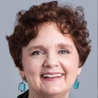 Oneida mom graduates after combining 11th and 12th grades