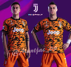It is safe to say that adidas have smashed these kits out of the bag ahead of juventus' new campaign, and they are all full of elegance and style. Muntjac09 On Twitter Possible Juventus Third Kit 2020 21 Version Beta 1 Juventus Efootballpes2020 Officialpes Editemospes Editemospes Br Kit By Muntjac 09 Download Link Https T Co 1e7jxrtziz Https T Co Lniyzrarjp