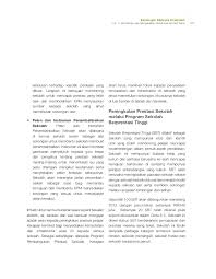 Panduan menggunakan sistem myspp untuk pengambilan anggota perkhidmatan pendidikan terkini sepanjang tahun 2020. Rancangan Malaysia Ke 10 Bab 5 Pendidikan
