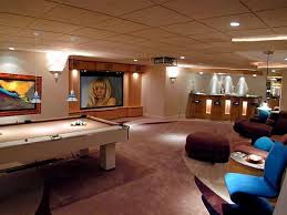 Inspiring Game Rooms Decorating Ideas Game Room Decor Billiards Room Decor Small Room Design