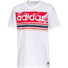 We did not find results for: Adidas T Shirt Rundhalsausschnitt Fur Herren Weiss Rot S Galeria Karstadt Kaufhof