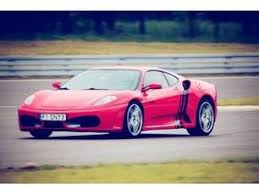 Zobacz profil i doświadczenie zawodowe użytkownika piotr zielinski (auto transport paris) z miasta paryż w serwisie goldenline. Anglia Wciaz Kusi Piotra Zielinskiego W Manchesterze Powalczy O Rekordowy Transfer Pilka Nozna Sport Pl