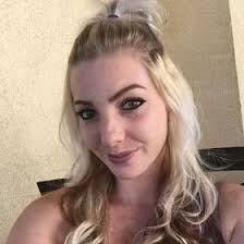 Summer Harris (boniemaronie3)