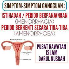 Apakah tanda, penyebab & punca sakit tekak? Facebook
