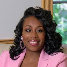 Melissa Tannehill's Instagram, Twitter & Facebook