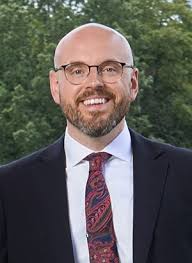 Next Gen: Up-and-Coming Attorneys Set Stage for Future of Arkansas Law