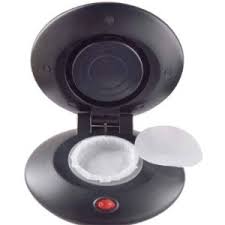 Maybe you would like to learn more about one of these? Can You Tell Me How To Make Senseo Type Coffee Pods
