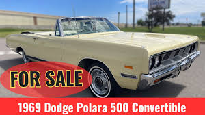 Image result for Cream 1969 Polara