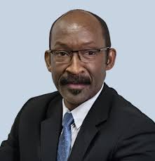 Ministry of Foreign Affairs and the Diaspora » Seychelles Candidature to  the Position of the Chairperson of the African Union Commission Seychelles  Candidature to the Position of the Chairperson of the African