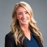 60+ "Bagby" profiles