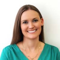 50+ "Tinney" profiles