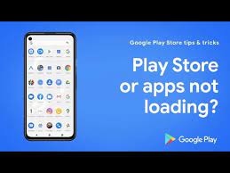 Fortunately, once you master the download process, y. Google Play Store Tips And Tricks Crashes Youtube
