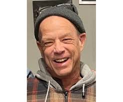 Steven Charles Porpora Obituary (2024)