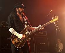 #lemmy kilmister #black and white #black #beard #mustache #motorhead #rock #cigarette #necklace. Lemmy Wikipedia
