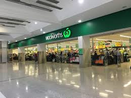 Check spelling or type a new query. Woolworths Yanchep Yanchep Beach Rd Marmion Ave Yanchep Wa 6035 Australia
