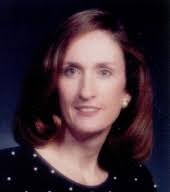 Obituary information for Anita Jo Wilson