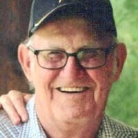 7132004_fbs.jpg?cb=20250726111022