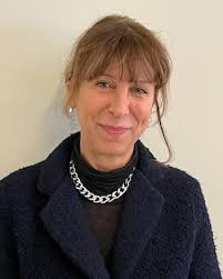 ERASMUS+ Strategic Partnerships 2020-2023