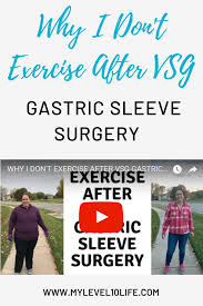 Pin On Gastric Sleeve Surgery Vsg Surgery
