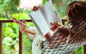 мечтать не вредно как получить то чего действительно хочешь Pin By Dana On Rest And Active Leisure Weekend Reading Girl Reading Book Books To Read