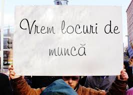 Oferta locurilor de munca din judetul argeș , respectiv municipiul pitesti. In ArgeÈ™ Noi Locuri De MuncÄƒ
