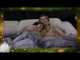 Jun 15, 2021 · choferes de micros de larga distancia continúan manifestándose en reclamo de asistencia para el sector y que se levanten las restricciones impuestas al turismo en medio de la segunda ola de. La Rosa De Guadalupe Sofia Ve En Servando A Su Sugar Daddy La Trampa Del Deseo