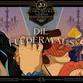 Die Fledermaus