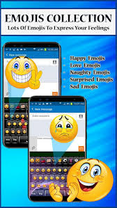 Nowadays you can find it as a communist emoji. Russische Tastatur Fur Android Apk Herunterladen